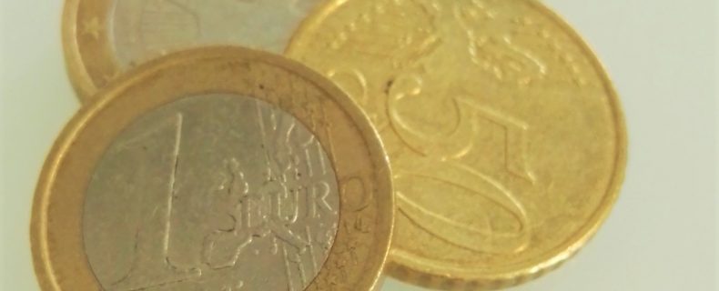 Weihnachtsgeld – Was muss ich tun, wenn der Arbeitgeber es nicht auszahlt?