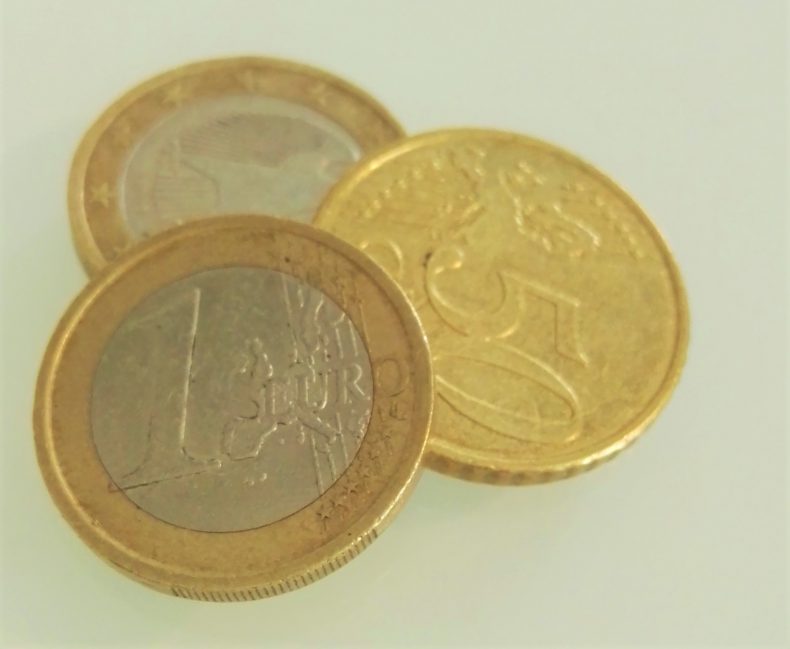 Weihnachtsgeld – Was muss ich tun, wenn der Arbeitgeber es nicht auszahlt?