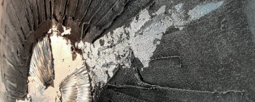 Per Post oder Online bewerben? -Was erwarten Arbeitgeber