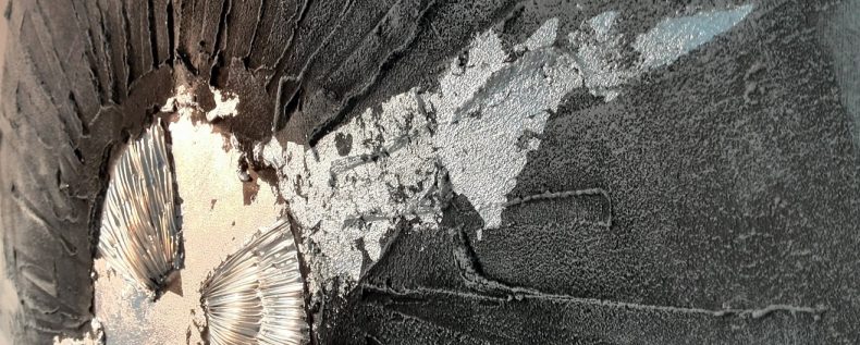 Per Post oder Online bewerben? -Was erwarten Arbeitgeber
